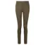 Schoffel Womens Poppy Jean Loden Green